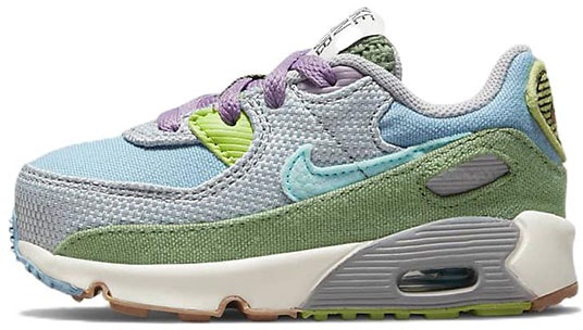 toddler-nike-air-max-90-se-sun-club-worn-blue-treeline-dq-4018-400
