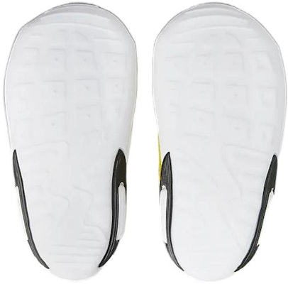 (TD) Nike Air Max 90 SE 'Putih Mismatch' DZ7271-100 Details for (TD) Nike Air Max 90 SE 'Putih Mismatch' DZ7271-100