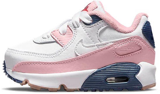 toddler-nike-air-max-90-se-white-pink-glaze-db-0491-100