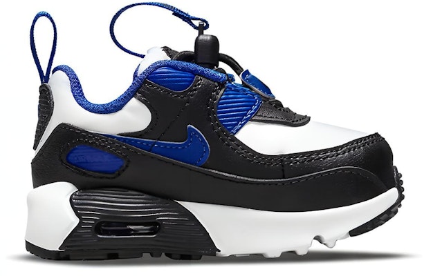 (TD) Nike Air Max 90 Toggle 'Hyper Royal' Zapatillas CV0065-103 Order (TD) Nike Air Max 90 Toggle 'Hyper Royal' Zapatillas CV0065-103