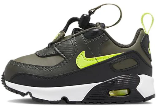 nike-air-max-90-toggle-medium-olive-volt-td