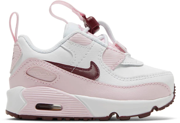 (TD) ナイキ エア マックス 90 トグル "ピンクフォーム" CV0065-114 Buy (TD) ナイキ エア マックス 90 トグル "ピンクフォーム" CV0065-114