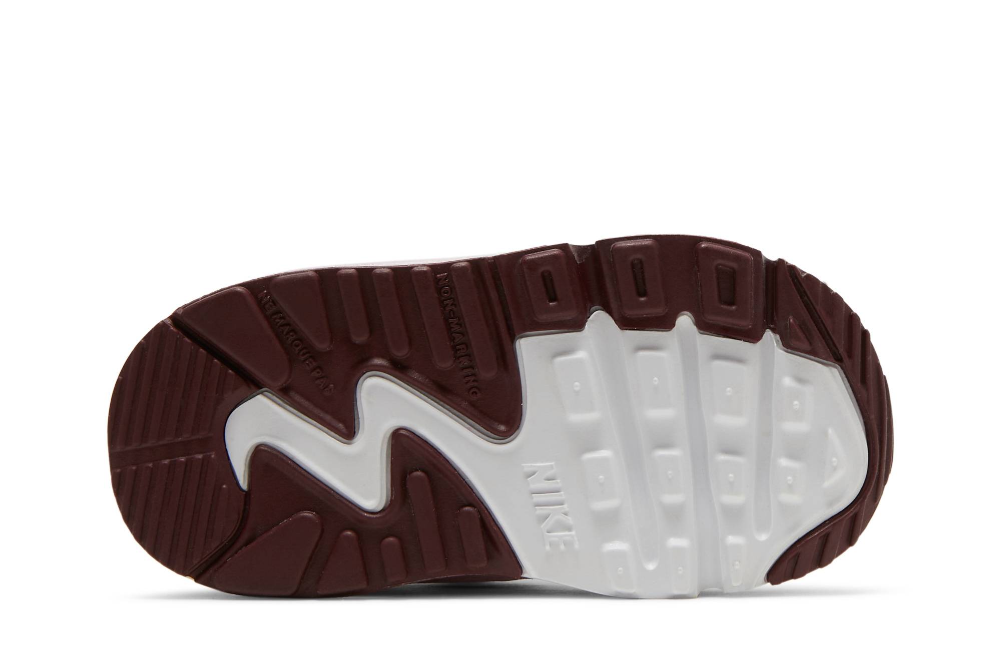 (TD) Nike Air Max 90 Toggle 'Pink Foam' 圖 4