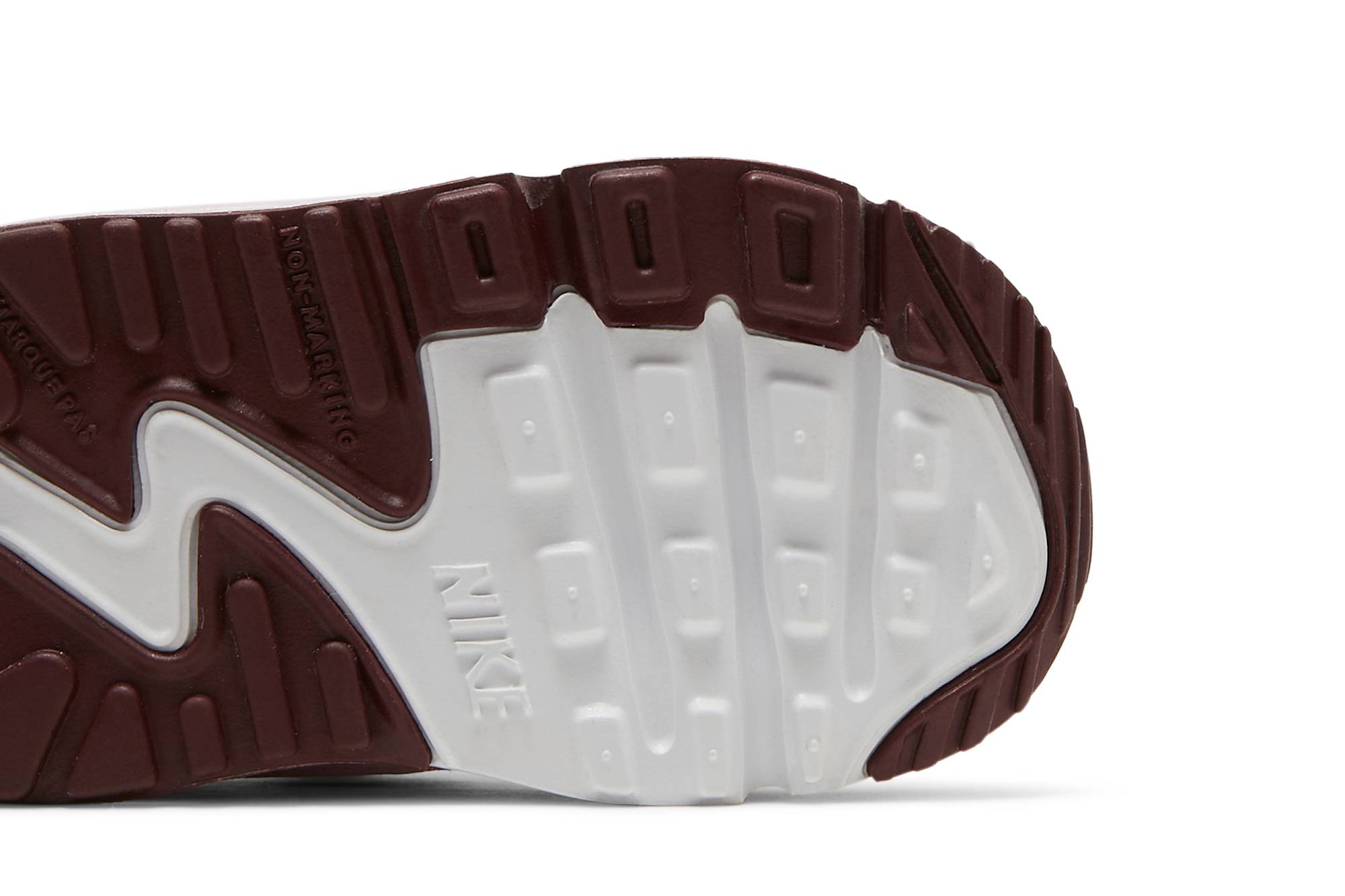 (TD) Nike Air Max 90 Toggle 'Pink Foam' 圖 5