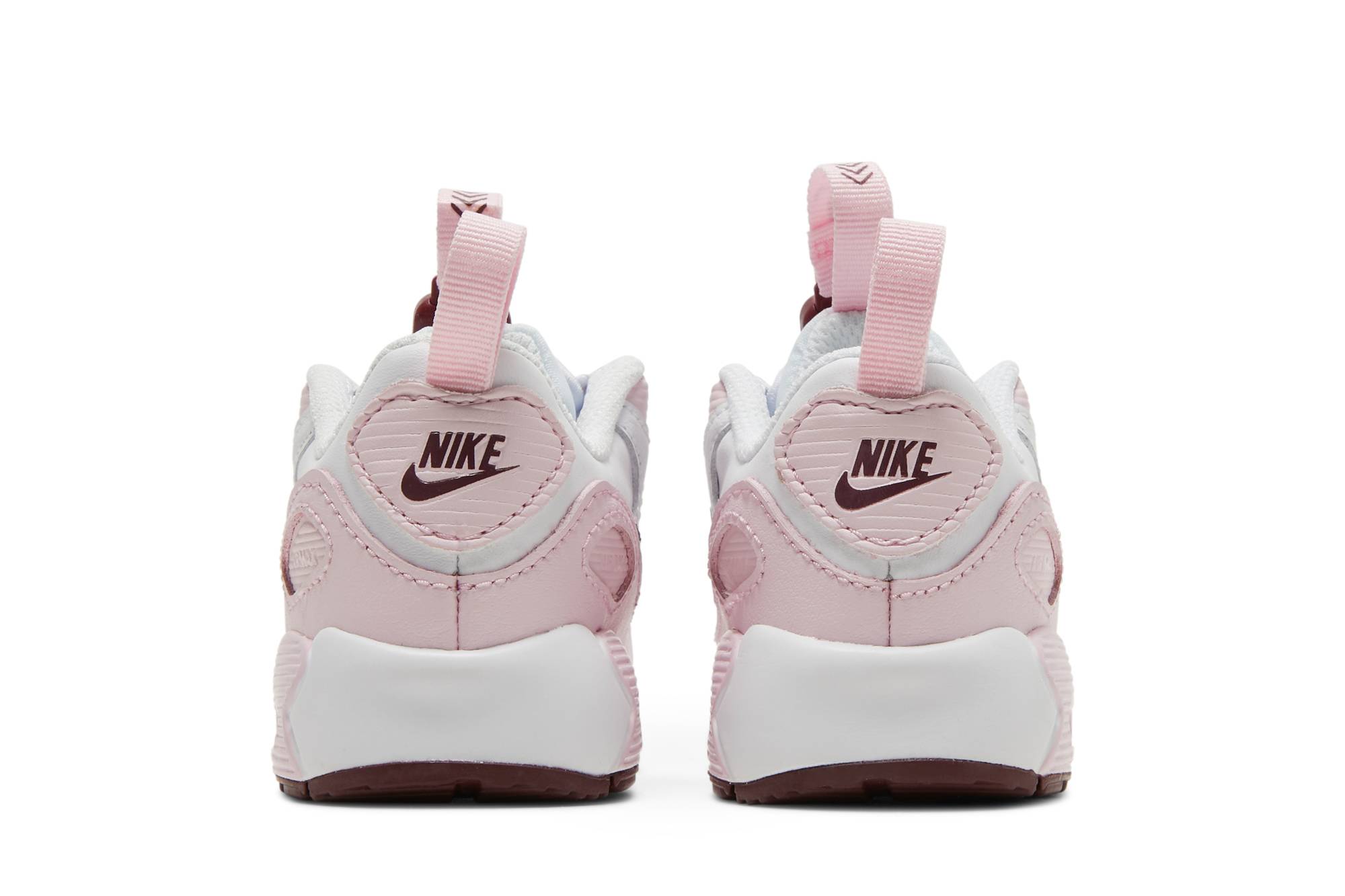 (TD) Nike Air Max 90 Toggle 'Pink Foam' 圖 6