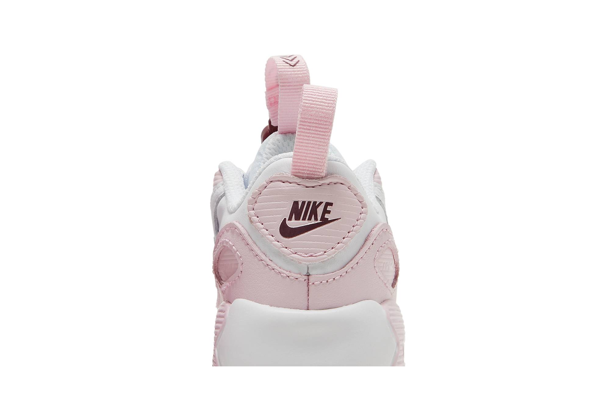 (TD) Nike Air Max 90 Toggle 'Pink Foam' 圖 7