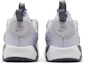 Details for (TD) Nike Air Max 90 Toggle ''Pure Platinum Violet Frost'' Schoenen CV0065-005