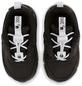 (TD) ナイキ エア マックス 90 トグル トリプルブラック CV0065-001 Shop (TD) ナイキ エア マックス 90 トグル トリプルブラック CV0065-001