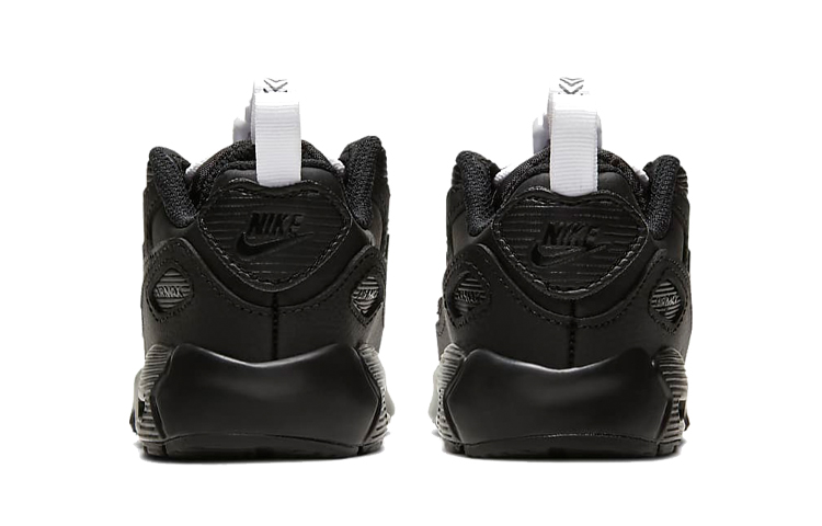 Purchase (TD) Nike Air Max 90 Toggle 'Triple Black' Negro Total CV0065-001