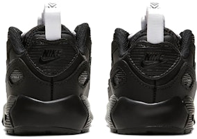 (TD) Nike Air Max 90 Toggle 'Triple Black' Negro Total CV0065-001 Purchase (TD) Nike Air Max 90 Toggle 'Triple Black' Negro Total CV0065-001