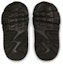 Details for (Toddler) Nike Air Max 90 Toggle 'Triple Black' CV0065-001