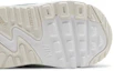 Purchase (TD) 耐克Air Max 90 Toggle白色亮青松配色 CV0065-124