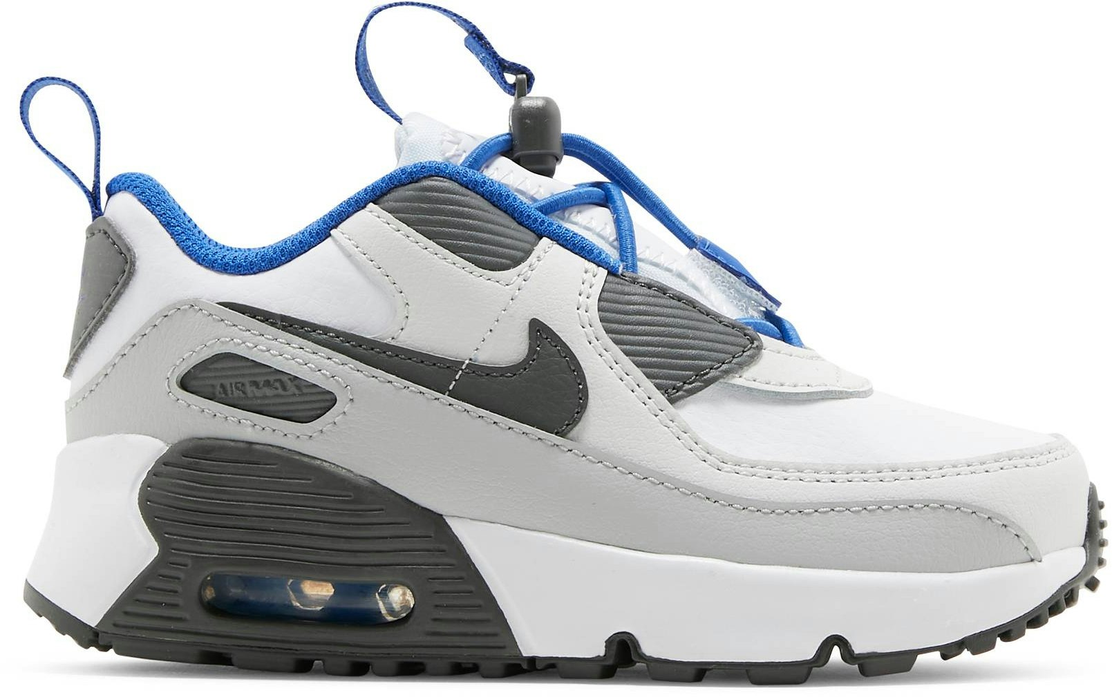 toddler-nike-air-max-90-toggle-white-grey-fog-cv-0065-101