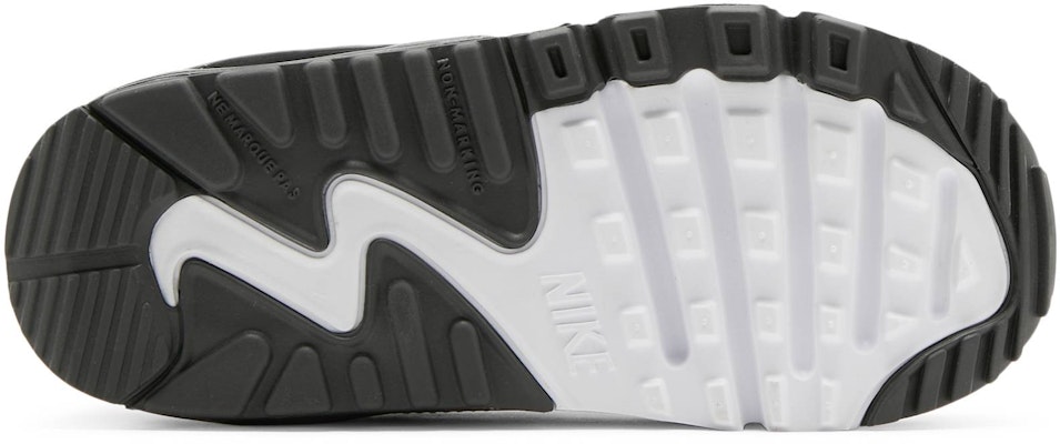 (TD) ナイキ エア マックス 90 トグル 白/グレー CV0065-101 Shop (TD) ナイキ エア マックス 90 トグル 白/グレー CV0065-101