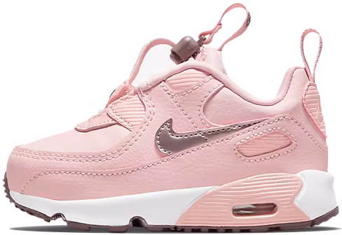 toddler-nike-air-max-90-toggle-pink-glaze-cv-0065-600