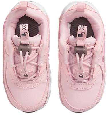 (TD) 耐克Air Max 90 Toggle 粉霞配色 CV0065-600 Shop (TD) 耐克Air Max 90 Toggle 粉霞配色 CV0065-600