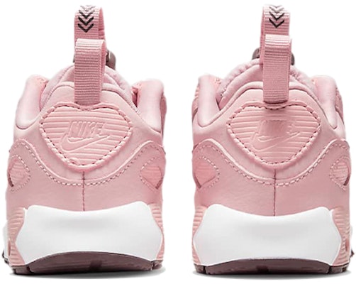 (TD) Nike Air Max 90 Toggle Merah Jambu Glaze CV0065-600 Purchase (TD) Nike Air Max 90 Toggle Merah Jambu Glaze CV0065-600