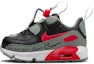 Buy (TD) Nike Air Max 90 Toggle SE 'Hitam Hijau Merah Terang' FB9116-001