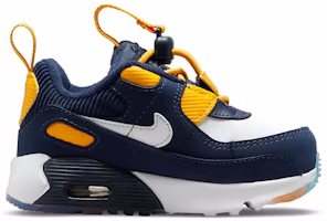 (TD) Nike Air Max 90 Toggle SE 'Midnight Navy University Gold' Lelaki Malaysia DH9571-400 Order (TD) Nike Air Max 90 Toggle SE 'Midnight Navy University Gold' Lelaki Malaysia DH9571-400