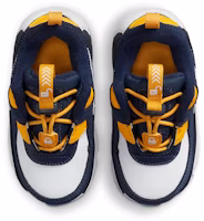 (TD) Nike Air Max 90 Toggle SE 'Midnight Navy University Gold' Lelaki Malaysia DH9571-400 Shop (TD) Nike Air Max 90 Toggle SE 'Midnight Navy University Gold' Lelaki Malaysia DH9571-400