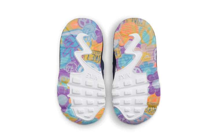 Details for (TD) Nike Air Max 90 Toggle SE 'Midnight Navy University Gold' Lelaki Malaysia DH9571-400