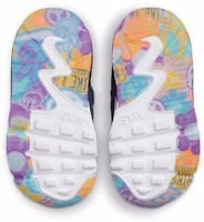 (TD) Nike Air Max 90 Toggle SE 'Midnight Navy University Gold' Lelaki Malaysia DH9571-400 Details for (TD) Nike Air Max 90 Toggle SE 'Midnight Navy University Gold' Lelaki Malaysia DH9571-400