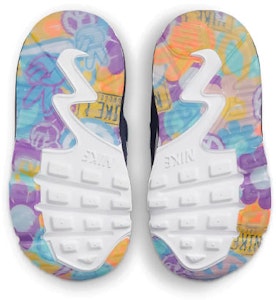 (TD) Nike Air Max 90 Toggle SE 'Midnight Navy University Gold' Lelaki Malaysia DH9571-400 Details for (TD) Nike Air Max 90 Toggle SE 'Midnight Navy University Gold' Lelaki Malaysia DH9571-400