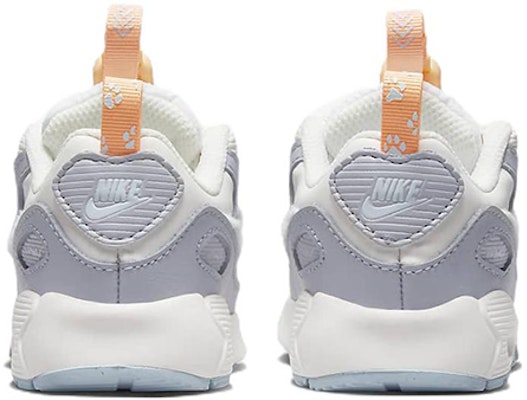 (TD) Nike Air Max 90 Toggle SE 'Huella de Patas' DQ6948-100 Purchase (TD) Nike Air Max 90 Toggle SE 'Huella de Patas' DQ6948-100