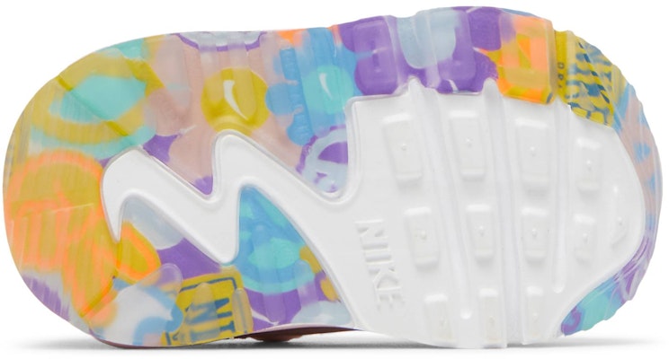 (TD) Nike Air Max 90 Toggle SE 'Pink Glaze' Wanita DH9571-600 Shop (TD) Nike Air Max 90 Toggle SE 'Pink Glaze' Wanita DH9571-600