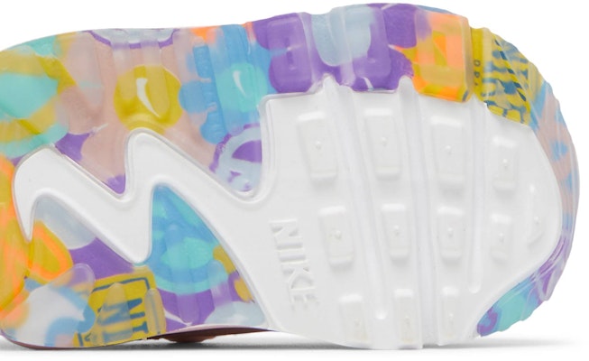 (TD) Nike Air Max 90 Toggle SE 'Pink Glaze' Wanita DH9571-600 Purchase (TD) Nike Air Max 90 Toggle SE 'Pink Glaze' Wanita DH9571-600