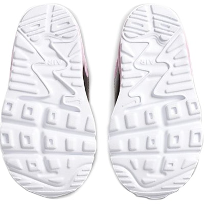 (TD) 나이키 에어맥스 타이니 90 '블랙 핑크' 881924-022 Details for (TD) 나이키 에어맥스 타이니 90 '블랙 핑크' 881924-022