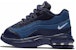 (TD) Nike Air Max 95 'Biru Kehitaman' 905462-410