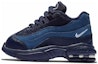 Buy (TD) Nike Air Max 95 'Biru Kehitaman' 905462-410