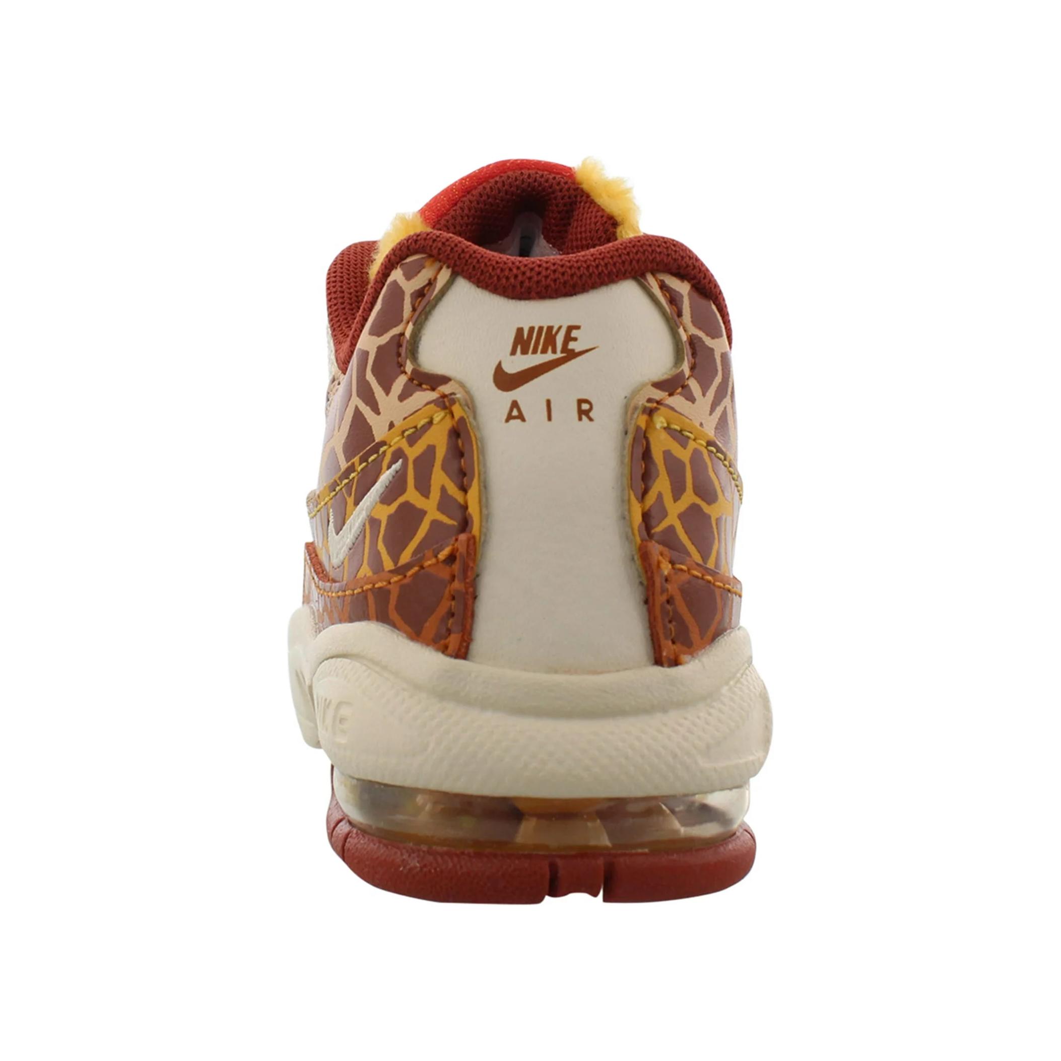 Lookbook (TD) Nike Air Max 95 'Jerapah' CU4680-200