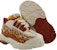 (TD) Nike Air Max 95 'Zirafah' CU4680-200