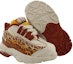 Shop (TD) Nike Air Max 95 'Zirafah' CU4680-200