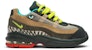 (TD) Nike Air Max 95 'Monster' Lelaki CI9945-300