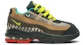 Buy (TD) Nike Air Max 95 'Monster' Lelaki CI9945-300