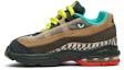 Lookbook (TD) Nike Air Max 95 'Monster' Lelaki CI9945-300