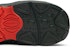 (TD) Nike Air Max 95 'Monster' Lelaki CI9945-300