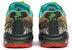 (TD) Nike Air Max 95 'Monster' Lelaki CI9945-300