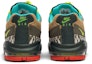 Details for (TD) Nike Air Max 95 'Monster' Lelaki CI9945-300