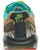 (TD) Nike Air Max 95 'Monster' Lelaki CI9945-300