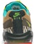 Sizing (TD) Nike Air Max 95 'Monster' Lelaki CI9945-300