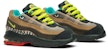 (TD) Nike Air Max 95 'Monster' Lelaki CI9945-300