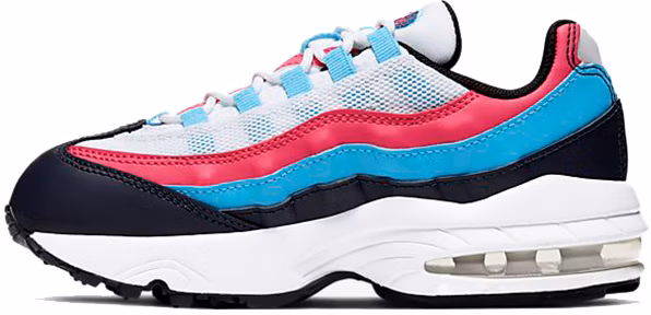 toddler-nike-air-max-95-red-white-blue-905461-404
