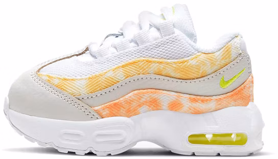 toddler-nike-air-max-95-tie-dye-white-yellow-blue-dj-4596-100