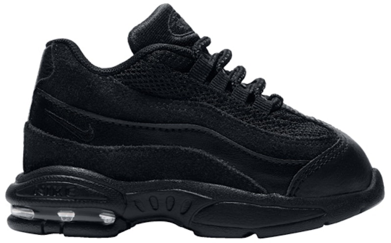 toddler-nike-air-max-95-triple-black-311525-055