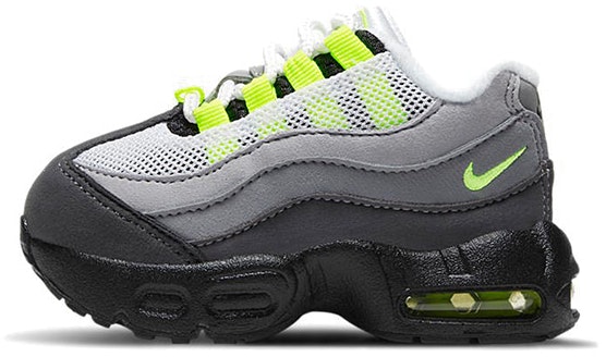 nike-air-max-95-og-neon-2020-td