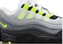Order (TD) 耐克Air Max 95 OG '荧光' 2020款 CZ0949-001